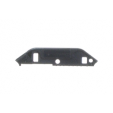 Nokia 7070 Prism Antenne