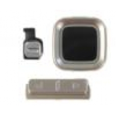 Nokia N96 Key Set (3-delig)