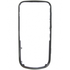 Nokia 3600 Slide Middelcover Venster Wine
