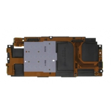 Nokia E90 Chassis Assy