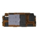 Nokia E90 Chassis Assy