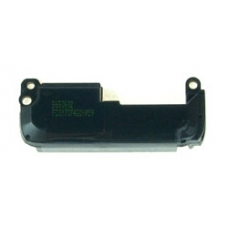 Nokia N93i Antenne Module