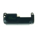 Nokia N93i Antenne Module