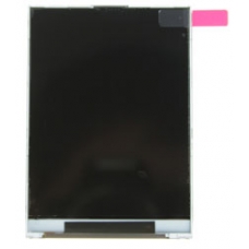 LG KS20 Display (LCD)