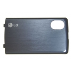 LG KM500 Accudeksel