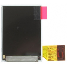 LG KM380 Display (LCD)
