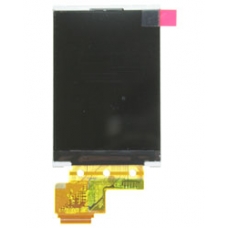 LG KF510 Display (LCD)