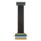 Samsung F400 Flex Kabel