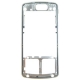 LG KF510 Frontcover