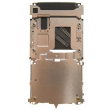 LG KF750 Secret Slide