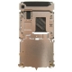 LG KF750 Secret Slide