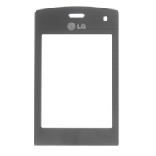 LG KF510 Display Venster