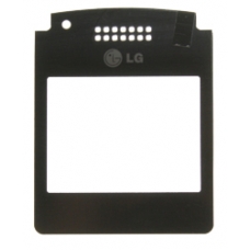LG HB620T Display Venster
