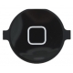 Apple iPhone 2G Home Button