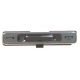 Samsung F480 Keypad