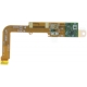 Apple iPhone 3G Licht Sensor Kabel/Flex Kabel