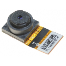 Apple iPhone 2G Camera Module