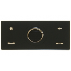 HTC Touch Pro P4600 Functie Keypad