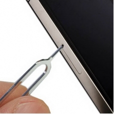 Apple iPhone/ iPad 3G SIM Kaart Verwijder Tool