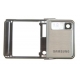 Samsung F480 Middelcover