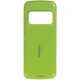 Nokia N79 Accudeksel Groen