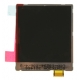 BlackBerry 8100/8120/8130 Curve Display (LCD)