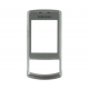 Samsung GT-S3500 Frontcover met Display Glas