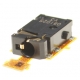 Nokia E63 AV Jack Connector