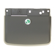 Sony Ericsson T303 Antenne Cover 900 Zwart