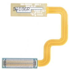 Samsung G400 Soulf Flex Kabel