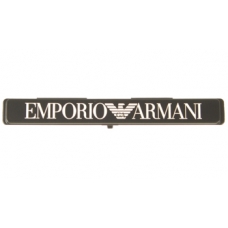 Samsung GT-M7500 Night Effect Armani Zij Logo