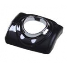 Apple iPhone 3G/3GS AV Jack Cover Ring