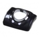 Apple iPhone 3G/3GS AV Jack Cover Ring