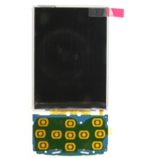 Samsung L870 Display (LCD)