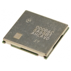 Samsung i900 Omnia WLAN Module