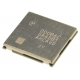 Samsung i900 Omnia WLAN Module