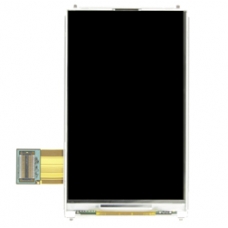 Samsung GT-M8800 Pixon Display (LCD)