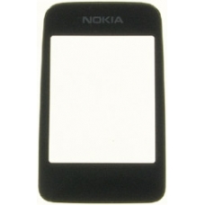 Nokia 6136 Display Venster