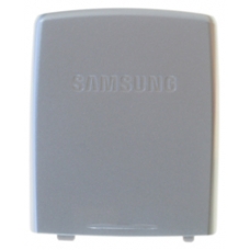 Samsung E840 Accudeksel