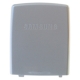 Samsung E840 Accudeksel