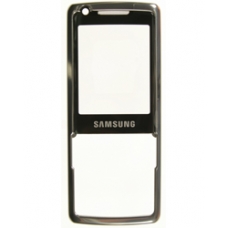 Samsung L700 Frontcover incl. Display Venster