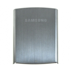 Samsung GT-S7330 Accudeksel