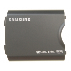 Samsung GT-I8510 Innov8 Accudeksel