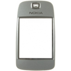Nokia 6102 Display Venster IMD