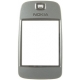 Nokia 6102 Display Venster IMD