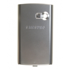 Samsung D780 Accudeksel