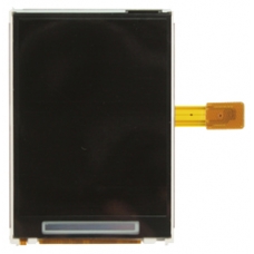 Samsung i200 Display (LCD)