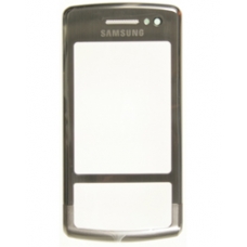 Samsung L870 Frontcover zonder Display Glas