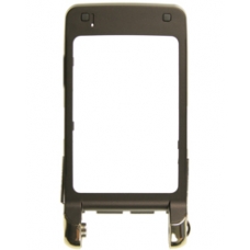 Samsung G400 Soulf Hinge Cover Lower