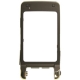 Samsung G400 Soulf Hinge Cover Lower